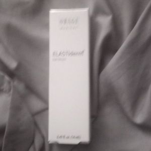 Obagi brand new elastoderm eye serum Point 47 fluid ounces